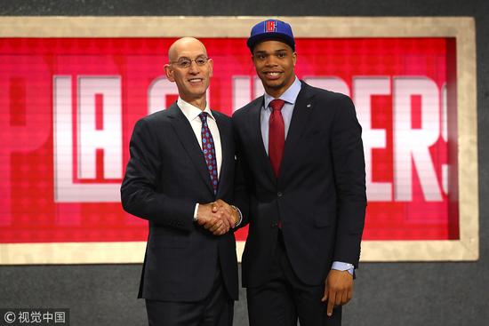 对于球队防 对于球队防