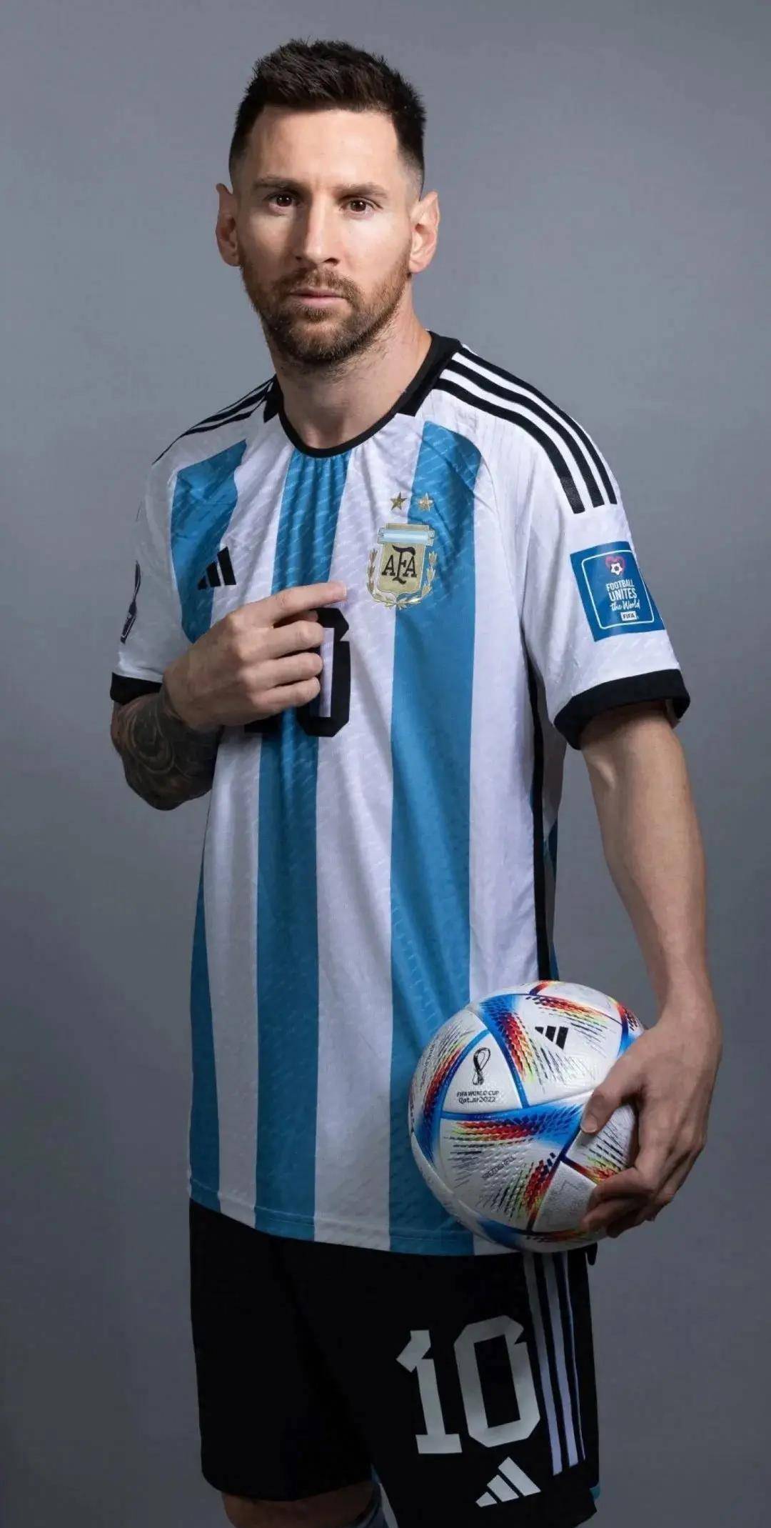 每场失球数 每场失球数