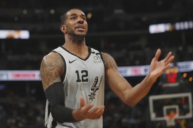 台和契机 台和契机