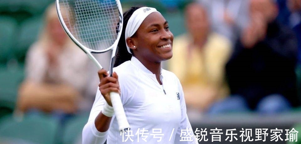 哈尔滨冰雪 哈尔滨冰雪