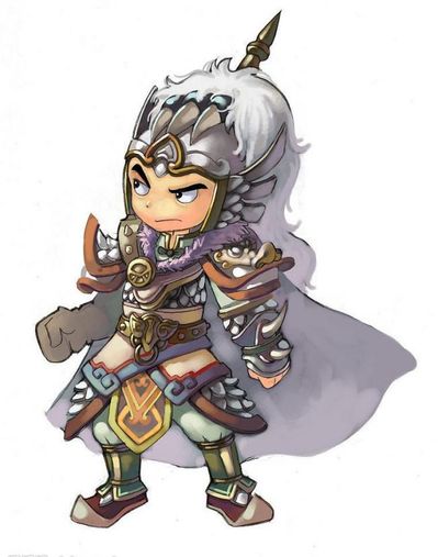 对于那些梦 对于那些梦