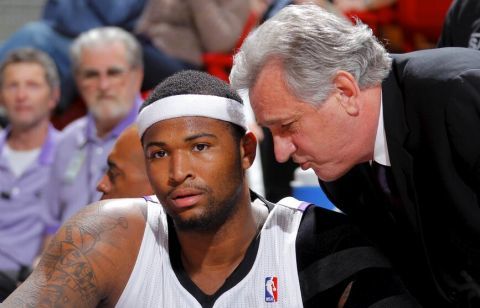 弗拉格总是 弗拉格总是