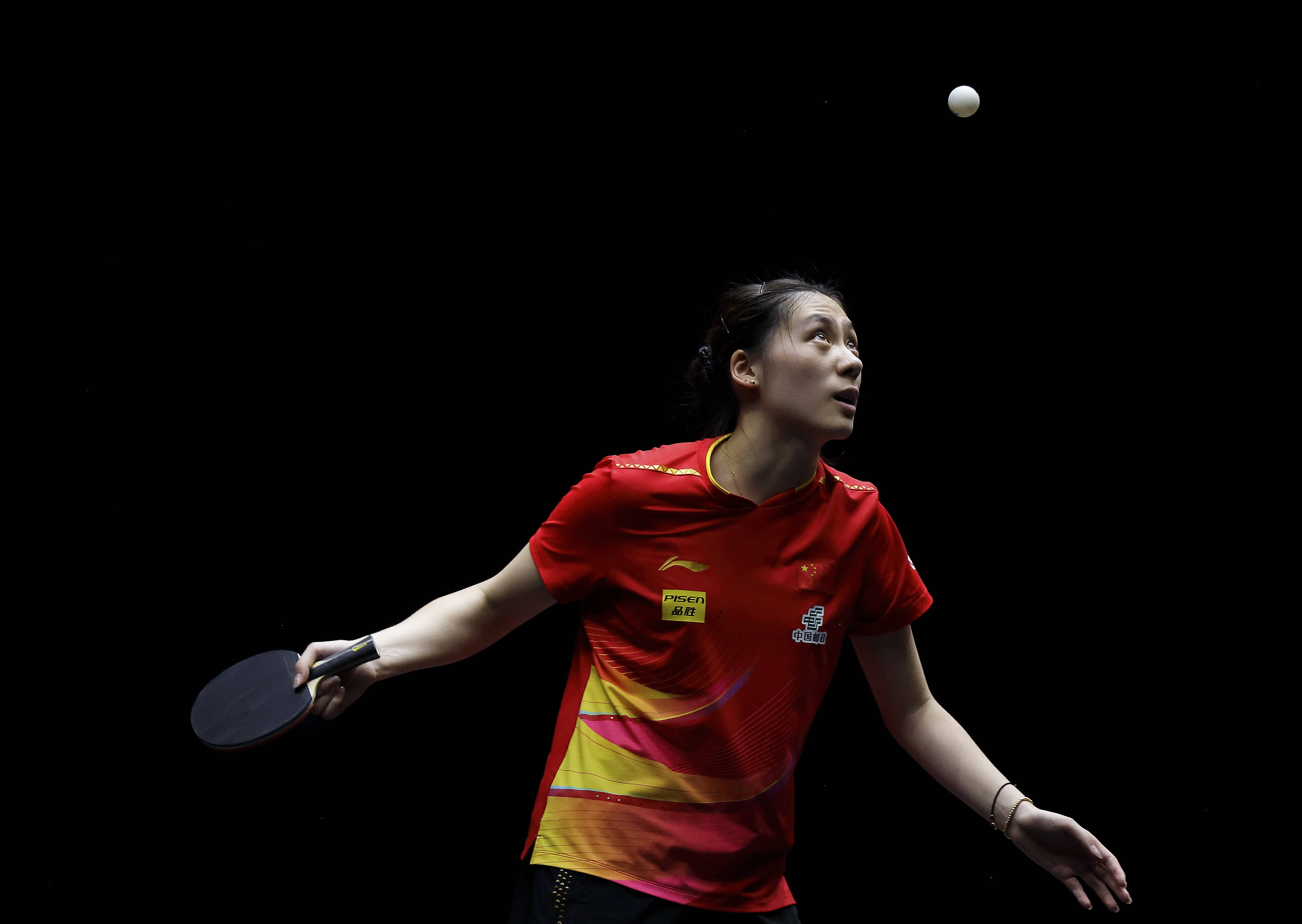 他的篮板球 他的篮板球