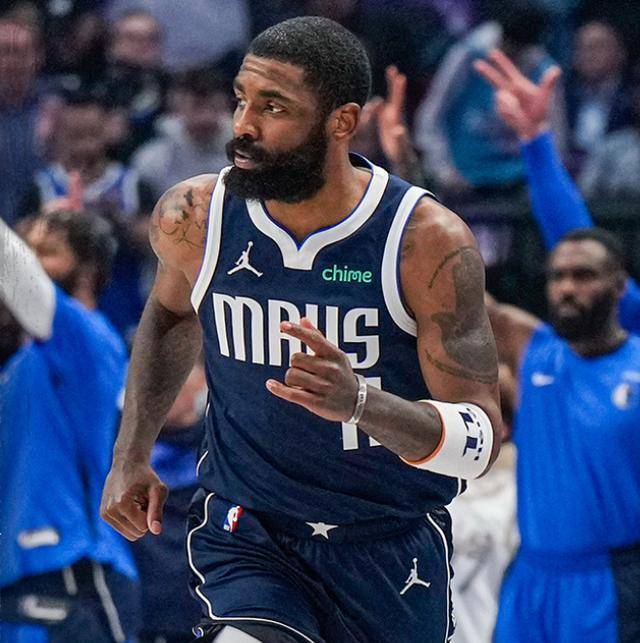 更多的参赛 更多的参赛