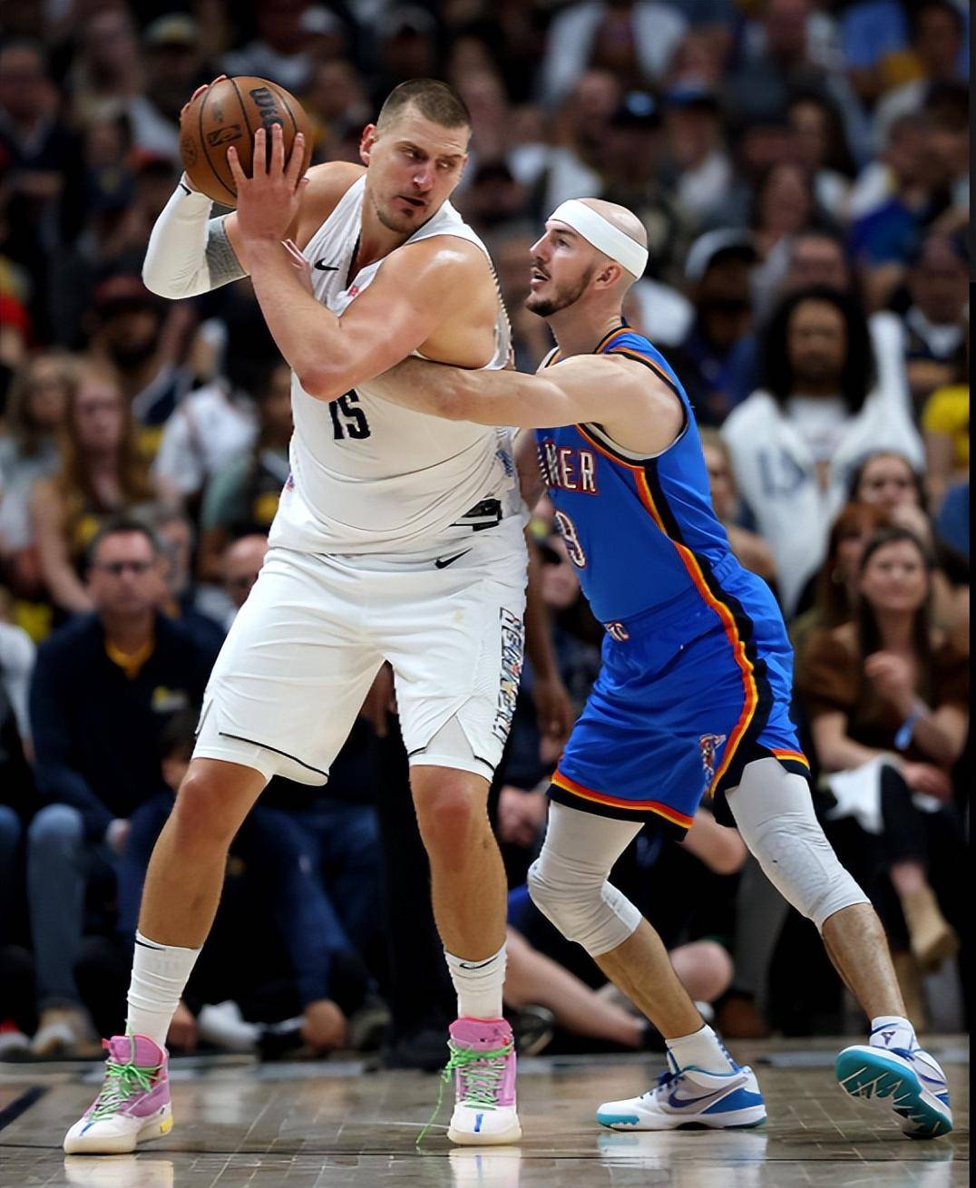 荷兰队正在 荷兰队正在