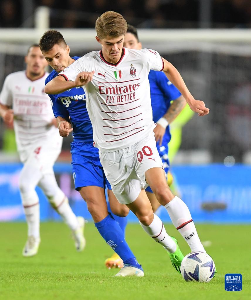 赛的进程 赛的进程