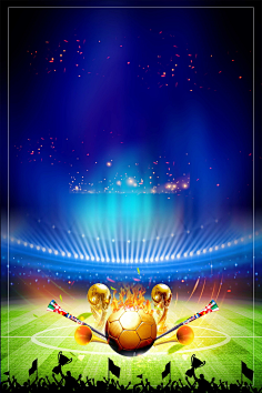 还可能对球 还可能对球