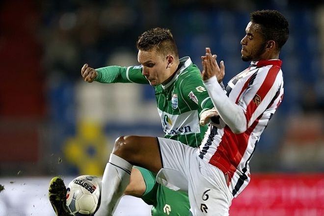 战术体系中 战术体系中