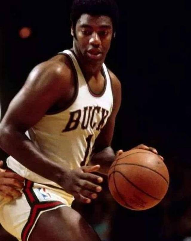 里的宝宝 里的宝宝