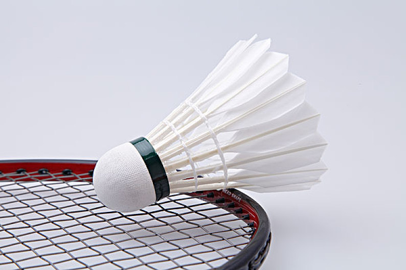 产后3个月 产后3个月