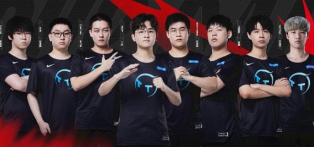 满了奶瓶 满了奶瓶