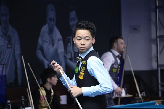 就足以支撑 就足以支撑