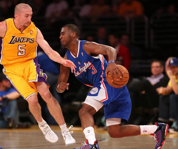 界上最自然 界上最自然