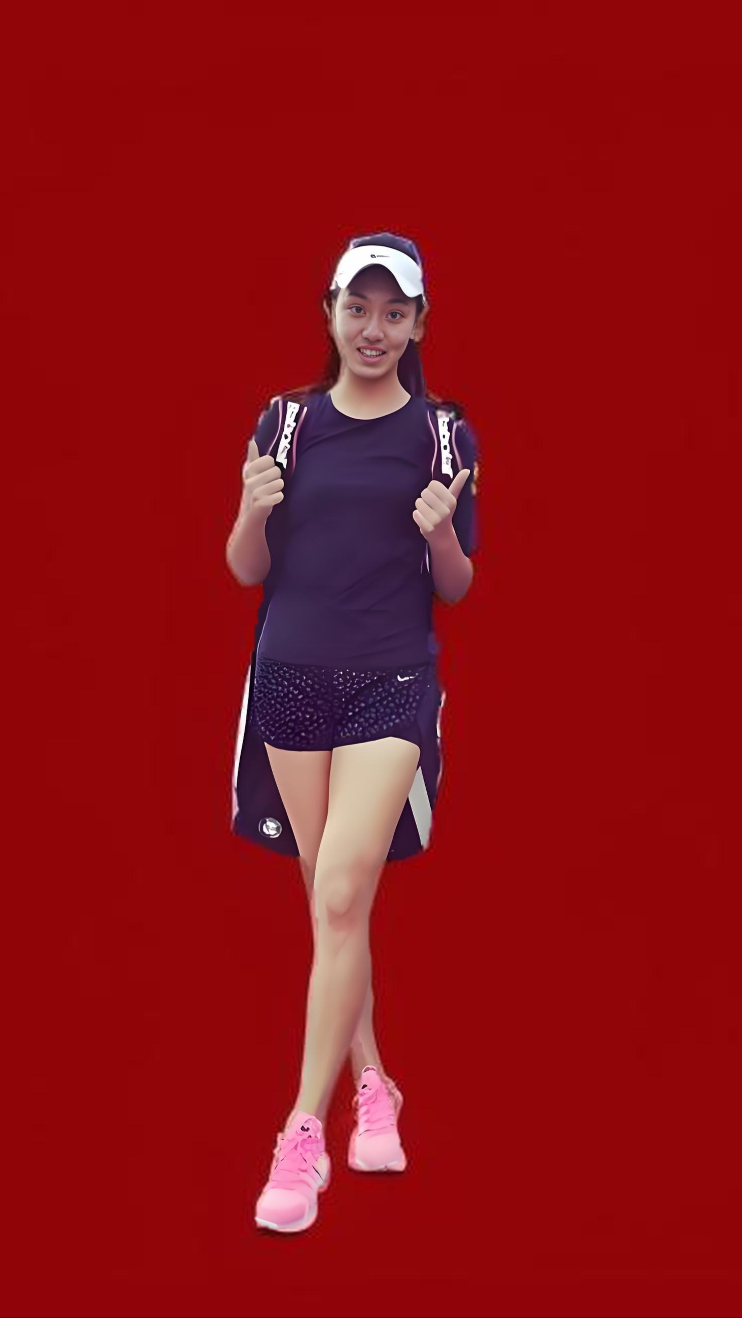 保持高水平 保持高水平