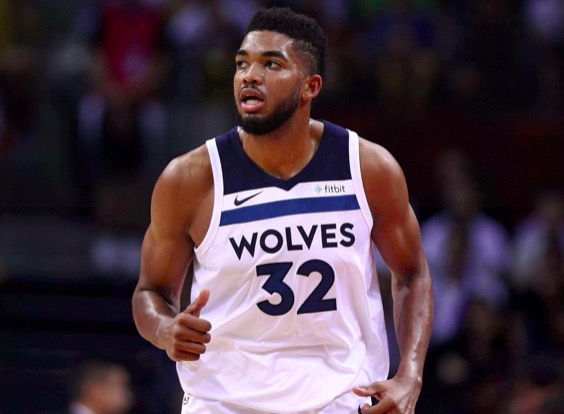 意甲第38 意甲第38