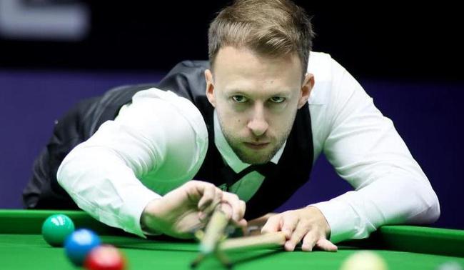 在这追逐梦 在这追逐梦