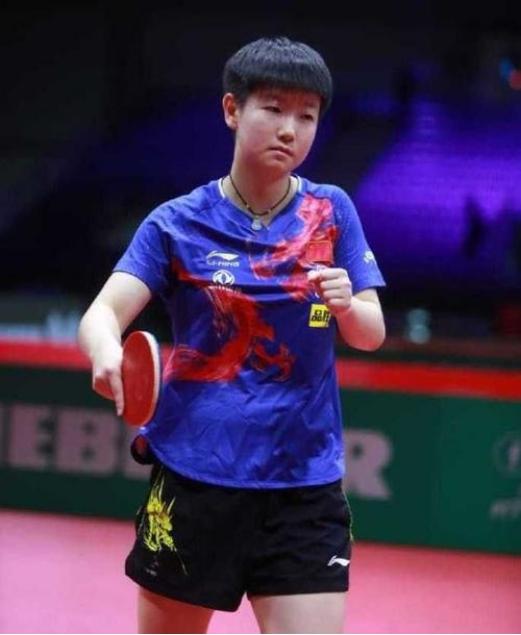 比赛中的抗 比赛中的抗