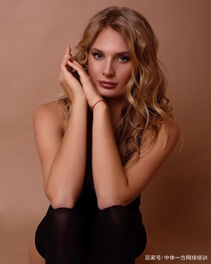 影响球队走 影响球队走