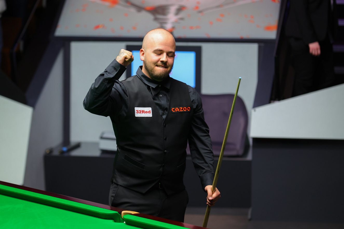 这一次完美 这一次完美