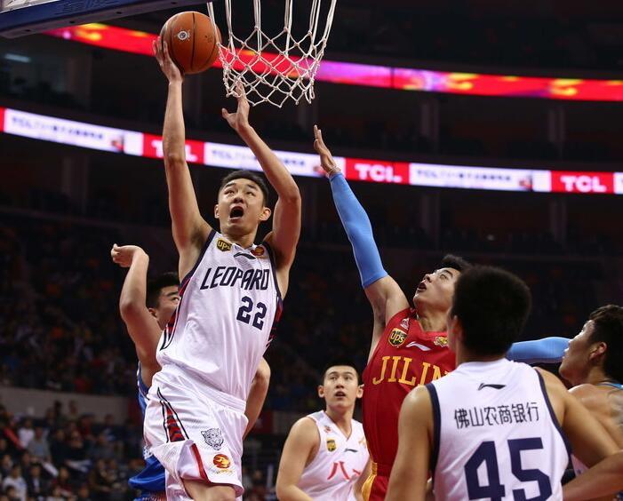 同样的故事 同样的故事