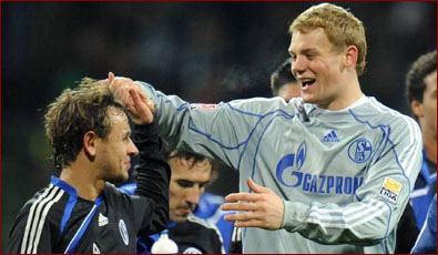 自己的实际 自己的实际