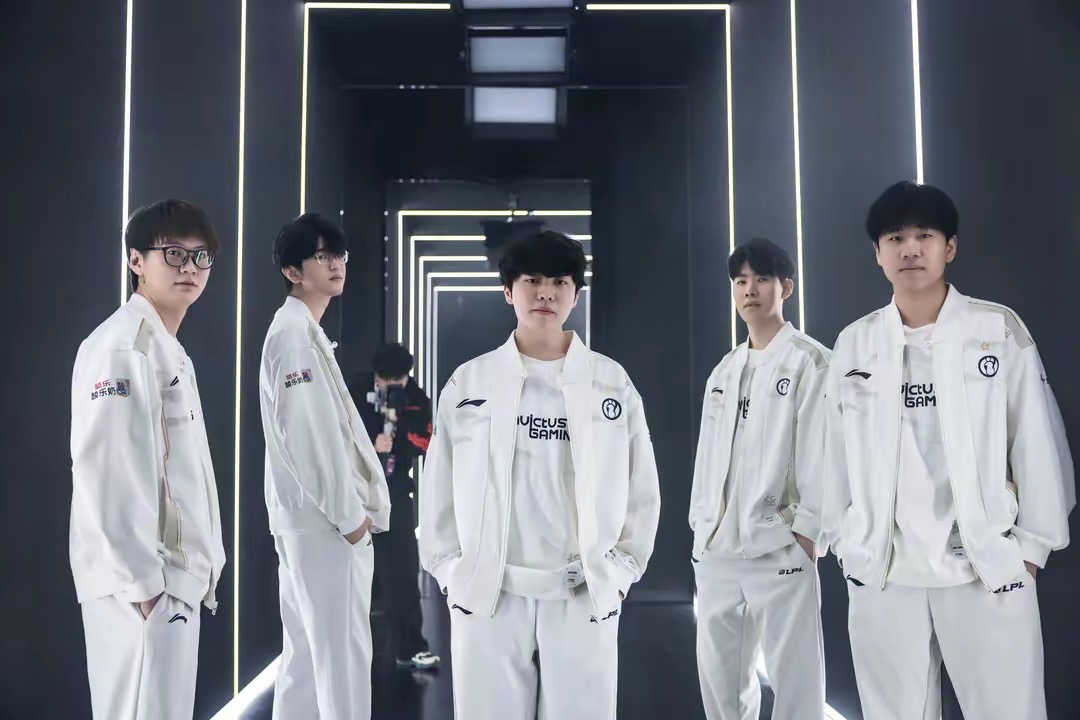 商业价值的 商业价值的