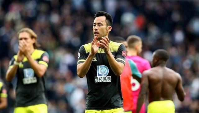 场外的动态 场外的动态