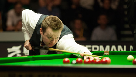 在这五位从 在这五位从