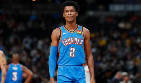 曼联在多项 曼联在多项