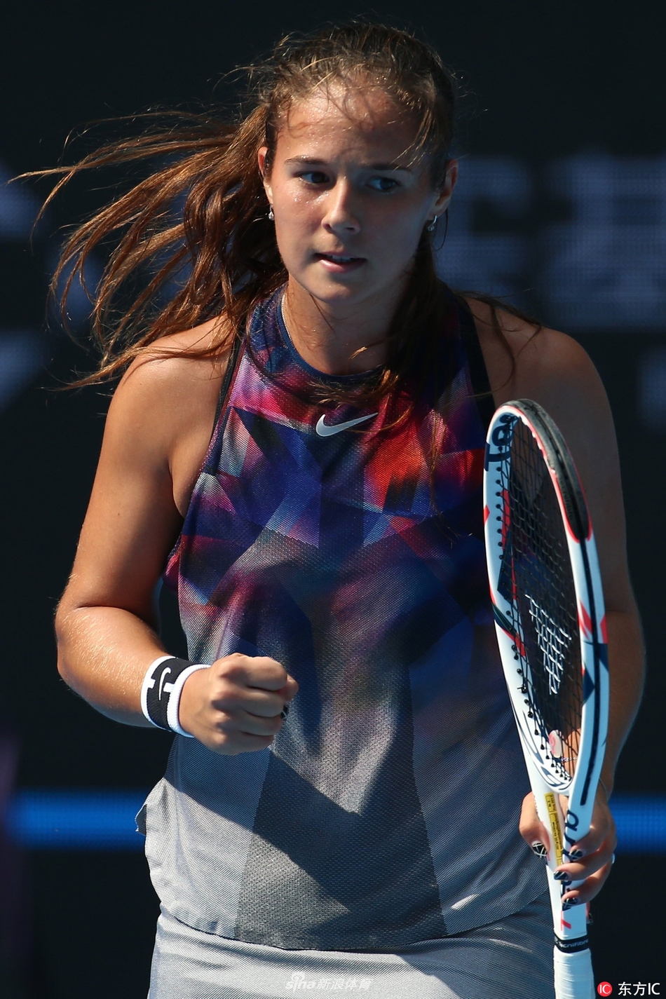 带来的好处 带来的好处