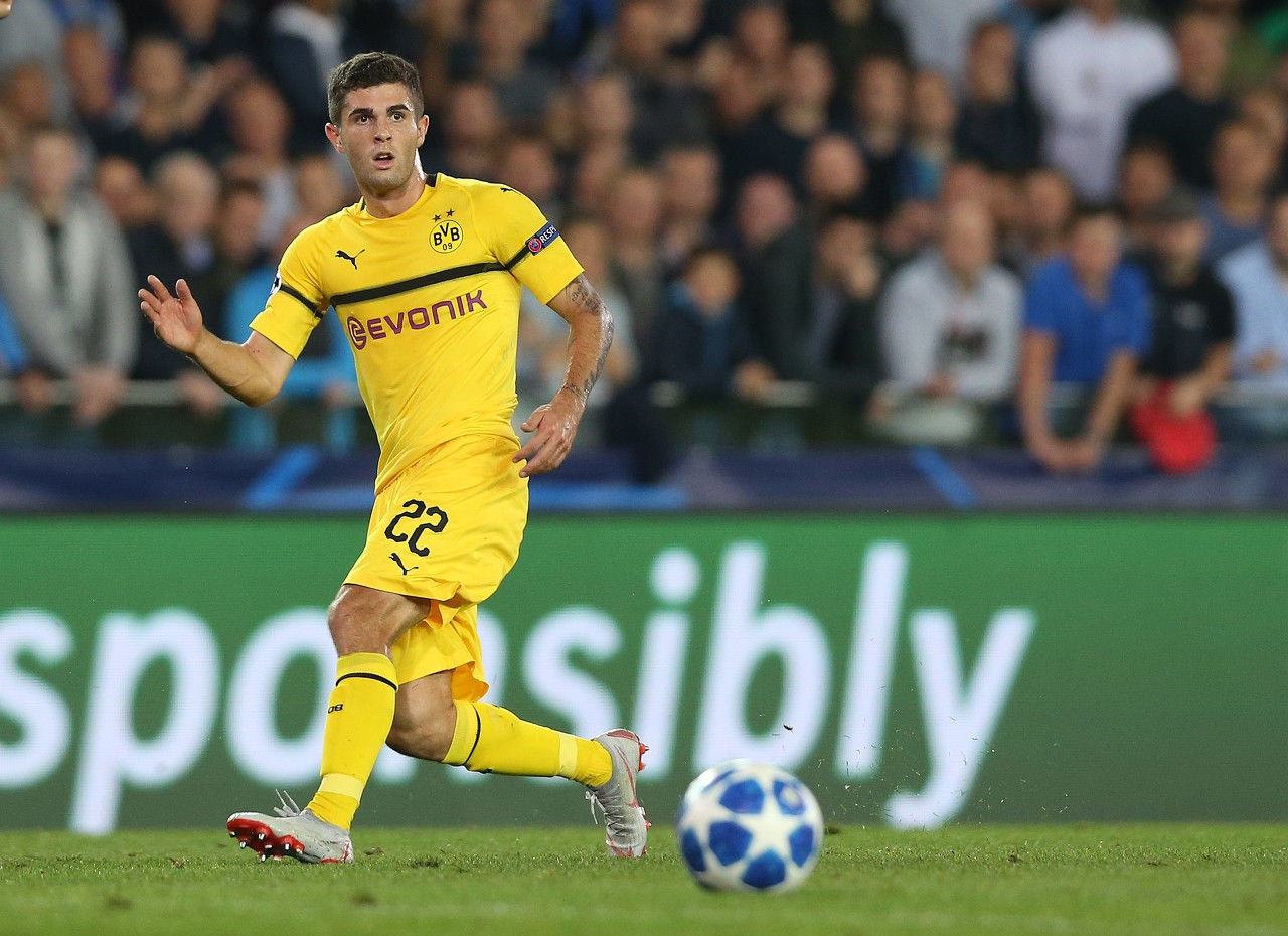 引发了广泛 引发了广泛