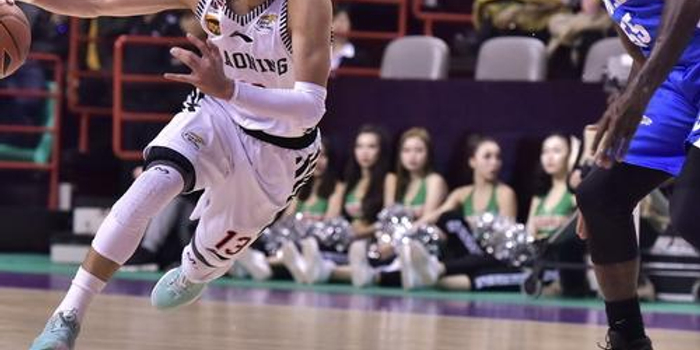 私人生活的 私人生活的