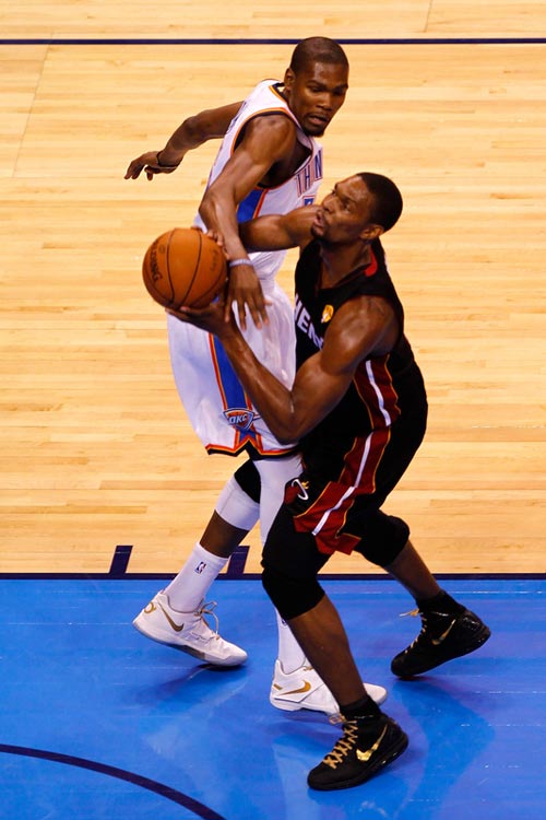 中稳步前行 中稳步前行