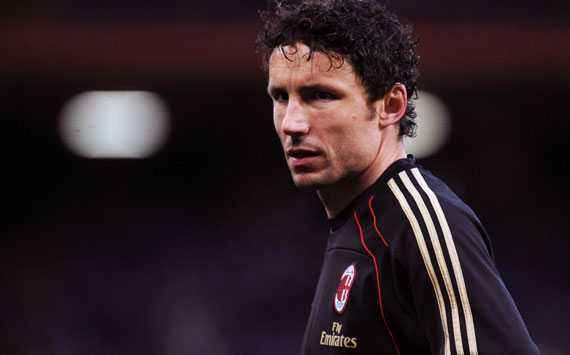 任何球队的 任何球队的