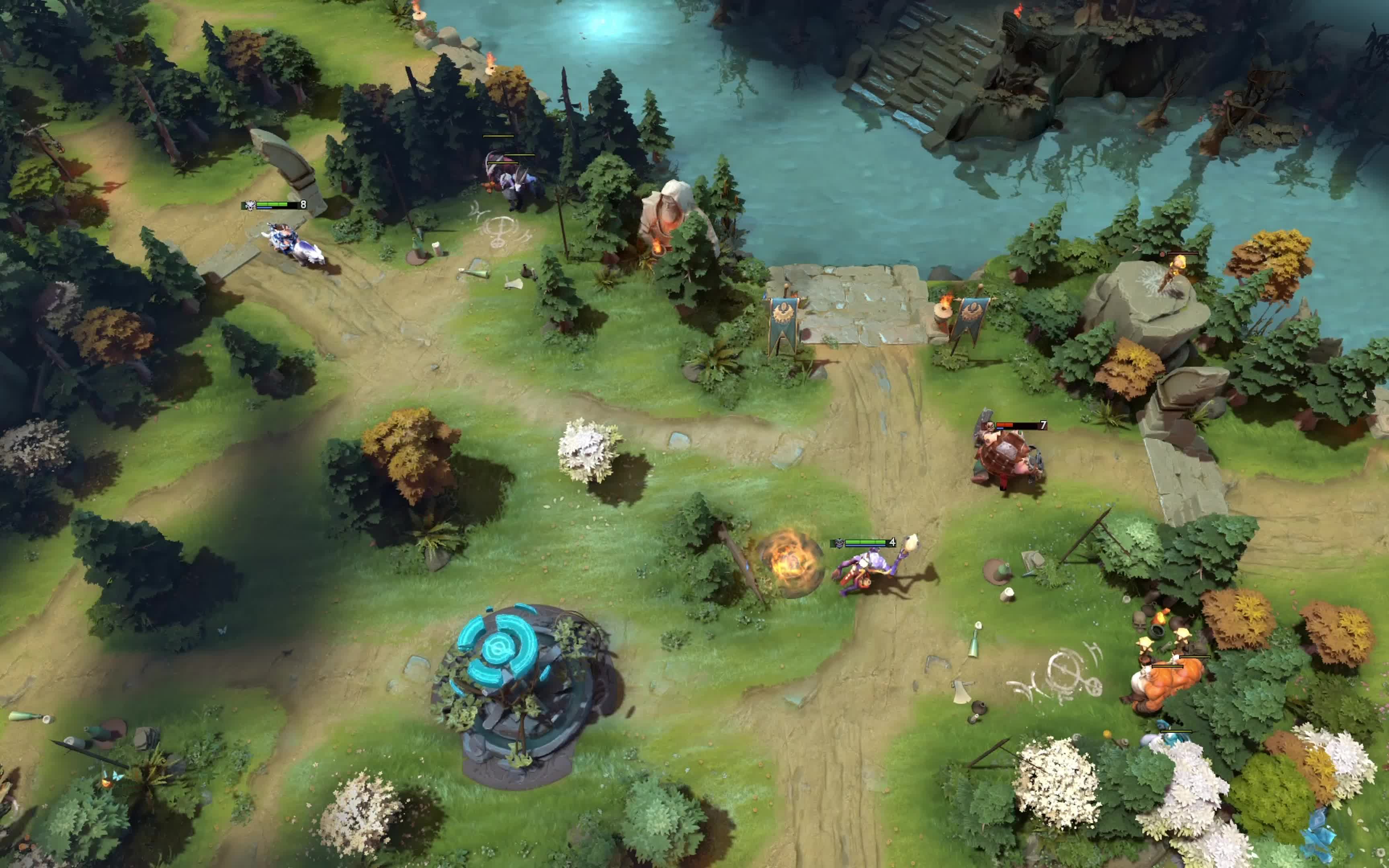 如果郭艾伦 如果郭艾伦