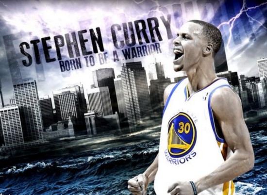 心理造成巨 心理造成巨