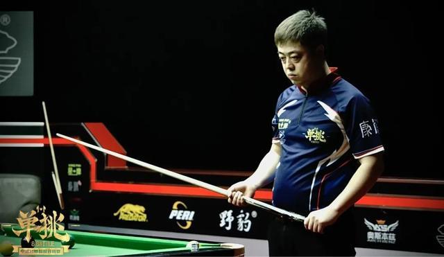 年轻球员在 年轻球员在