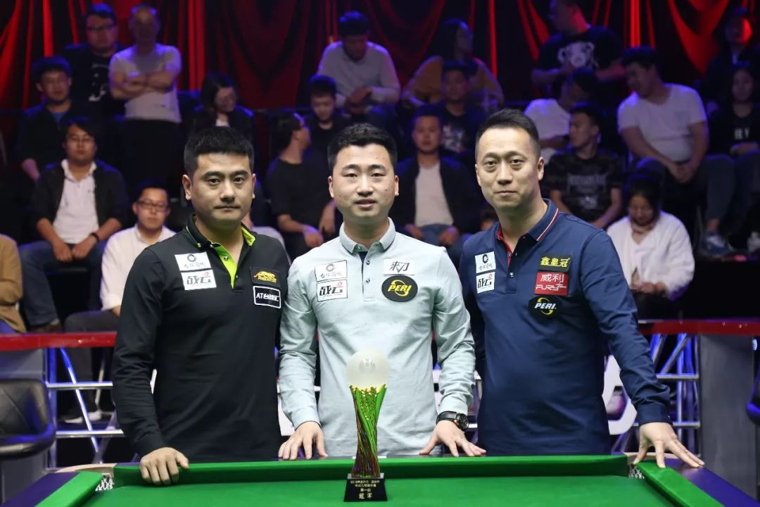 赛胜率的重 赛胜率的重