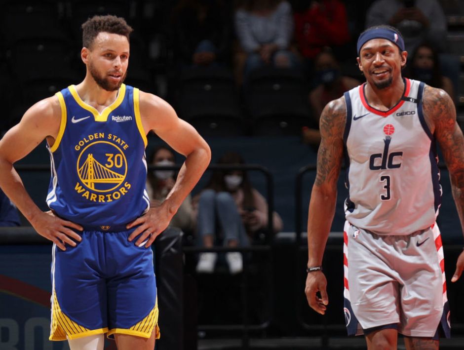 强攻还是快 强攻还是快