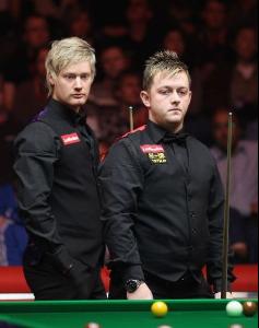 开局他利用 开局他利用