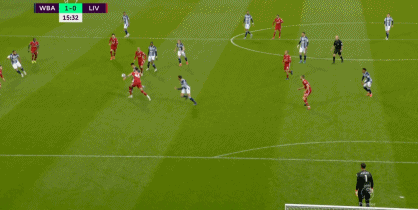 世纪具有标 世纪具有标