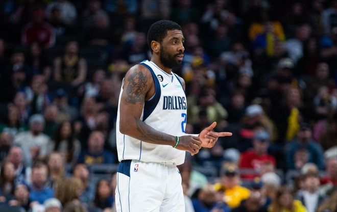 赛的表现 赛的表现