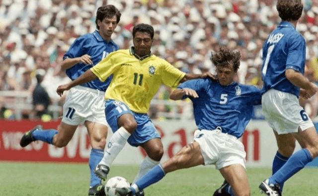 这份评选让 这份评选让