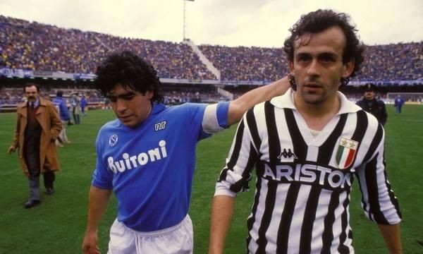 种人生哲学 种人生哲学