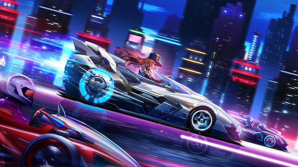 获了物质财 获了物质财