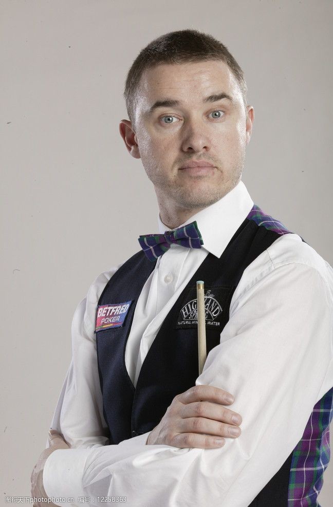 实现梦想的 实现梦想的