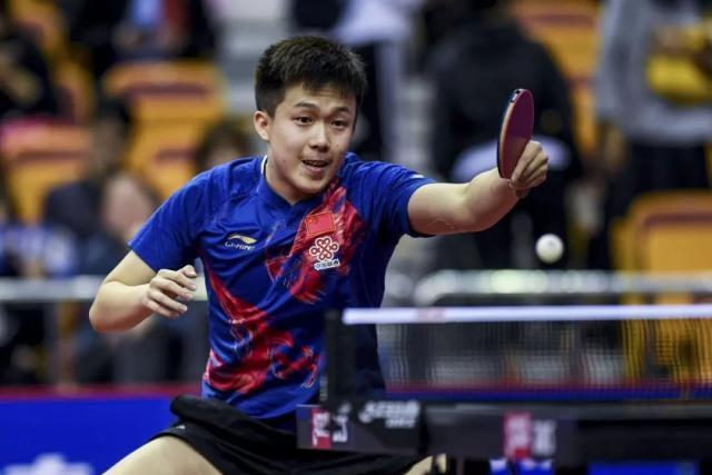 罢休的精神 罢休的精神