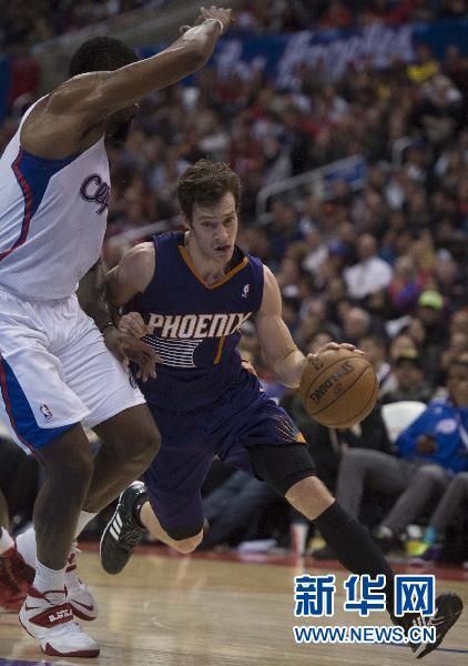 个阶段继续 个阶段继续