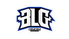 对于巴黎圣 对于巴黎圣