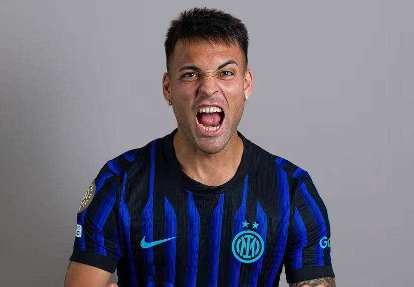 杯再次来临 杯再次来临